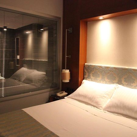 Sapci Prestige Hotel Halic Εξωτερικό φωτογραφία