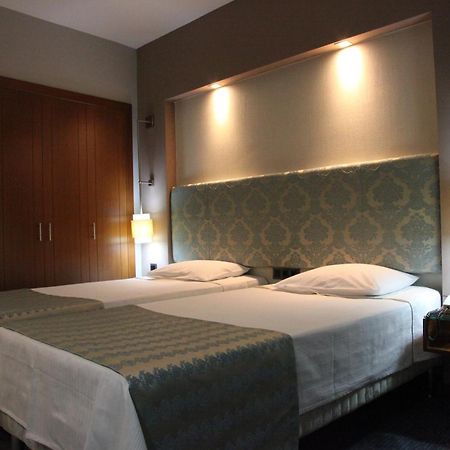 Sapci Prestige Hotel Halic Εξωτερικό φωτογραφία