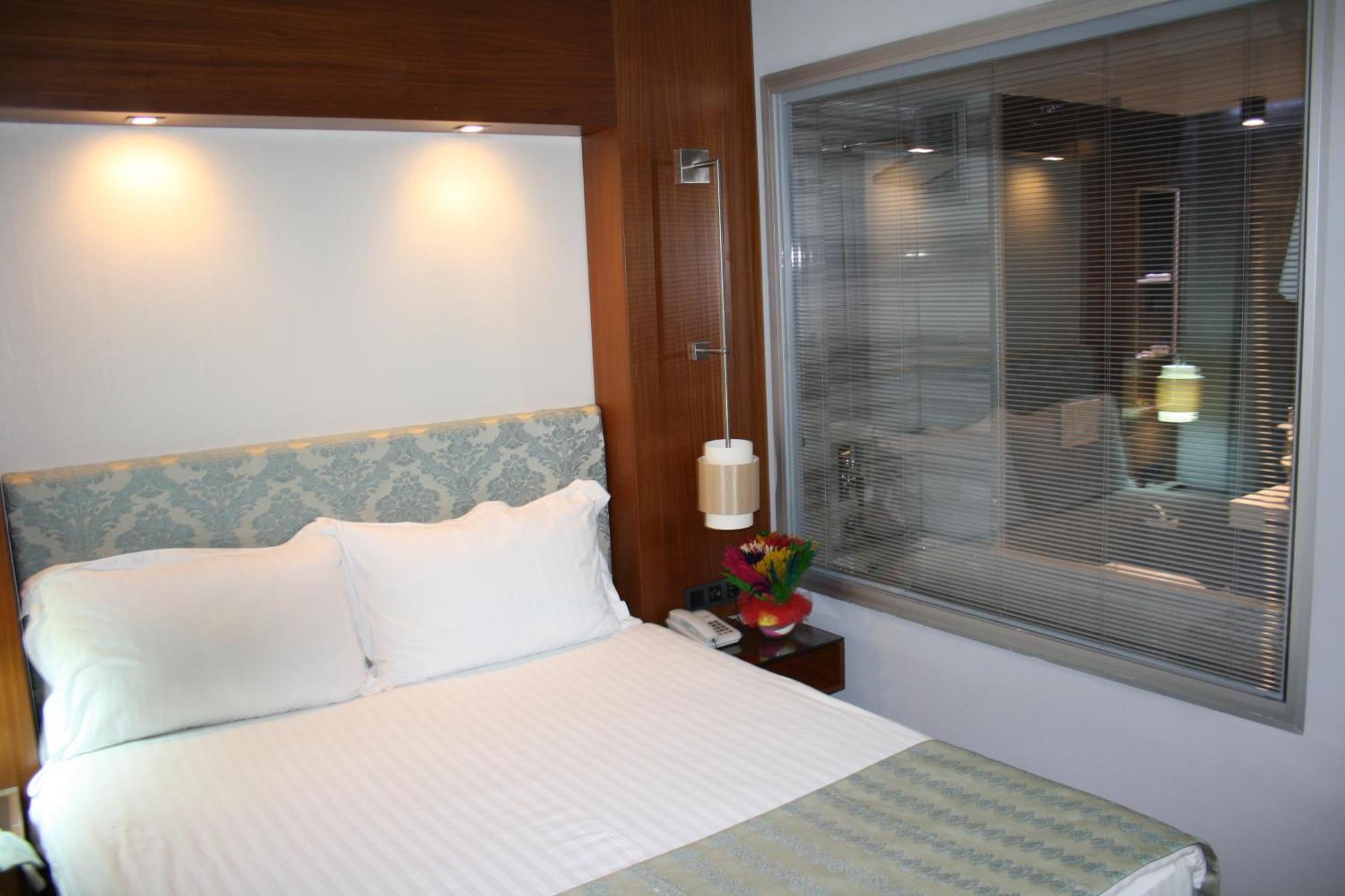 Sapci Prestige Hotel Halic Εξωτερικό φωτογραφία