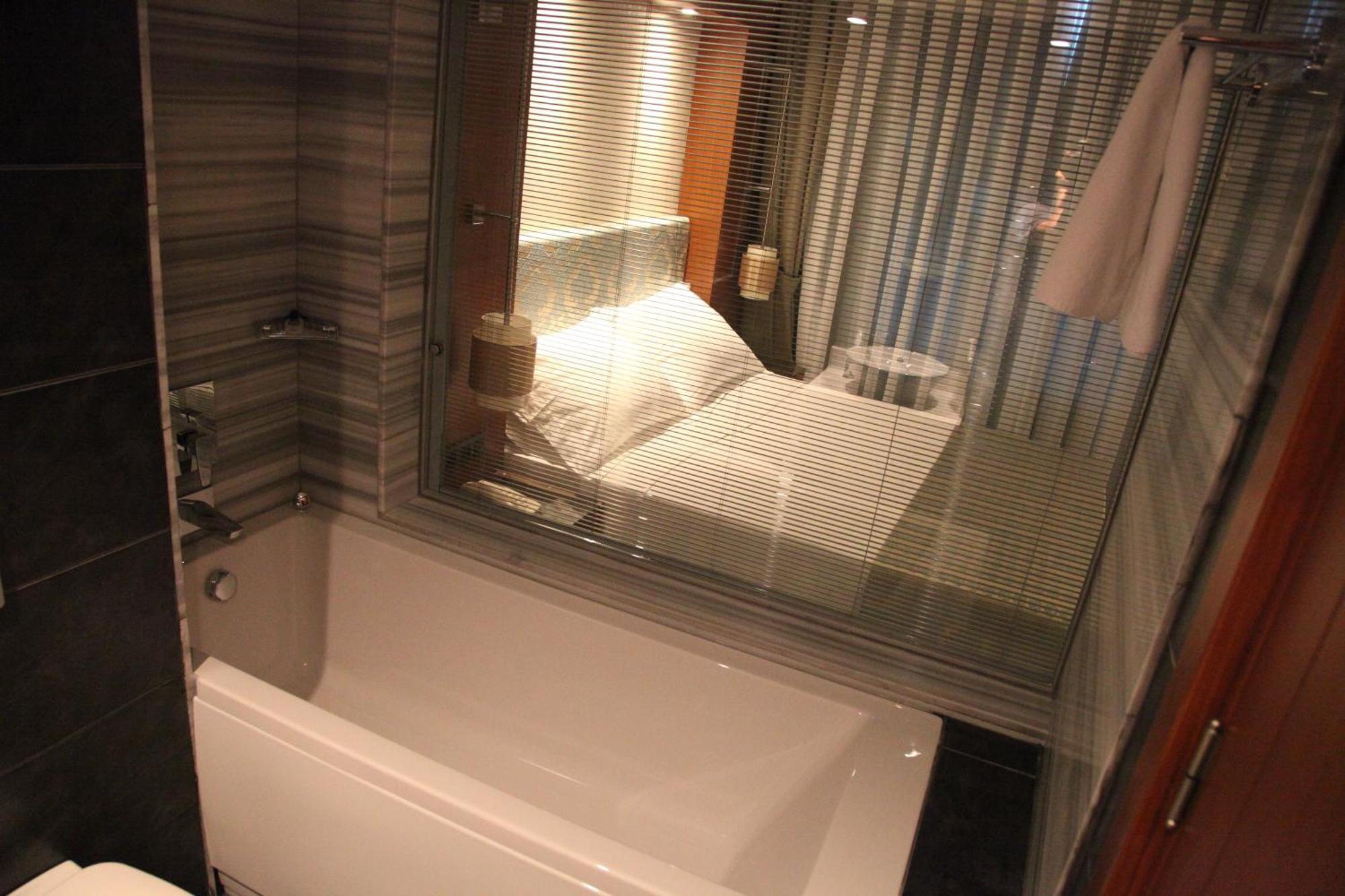 Sapci Prestige Hotel Halic Εξωτερικό φωτογραφία