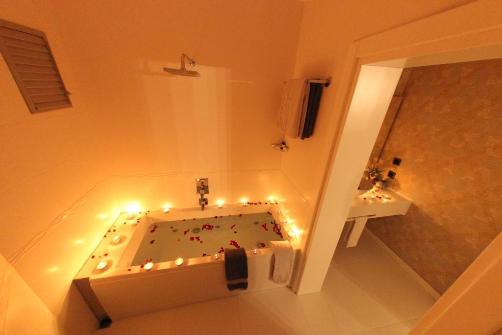Sapci Prestige Hotel Halic Δωμάτιο φωτογραφία
